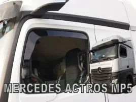 owiewki-szyb-bocznych-mercedes-benz-actros-mp4-mp5