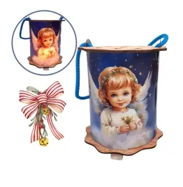 lampion-na-roraty-lampion-adwentowy-dla-dzieci-led-swiecacy