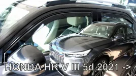 owiewki-szyb-honda-hrv-iii-5drzwi-2021-przod-tyl