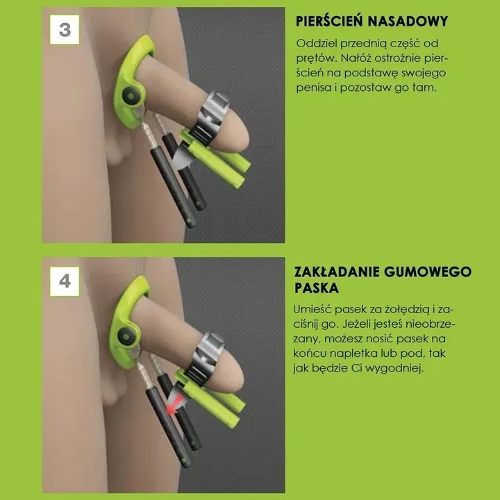 system-powiekszania-penisa-maleedge-basic