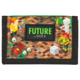 portfel-na-rzep-dzieciecy-minecraft-dla-chlopca-derform