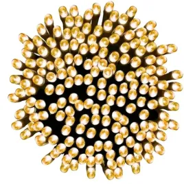 lampki-choinkowe-swiatelka-500-led-cieply-bialy-biale-zewnetrzne-wewnetrzne