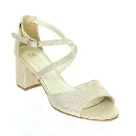 zlote-sandaly-damskie-z-paskami-na-krzyz-martina-od-azali-roz-40