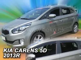owiewki-szyb-kia-carens-2013-przod-tyl-heko