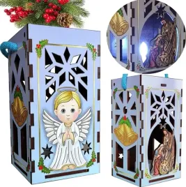 lampion-adwentowy-na-roraty-swiecacy-led-na-baterie-dla-dzieci