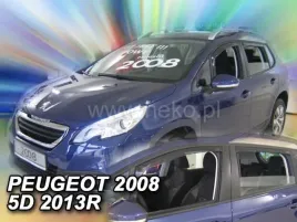 owiewki-szyb-peugeot-2008-i-2013-2019-przod-tyl