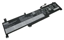 bateria-l20m3pf0-do-laptopa-lenovo-v17-g4-iru
