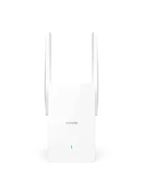 tenda-a33-wzmacniacz-sygnalu-ax3000-wi-fi-6