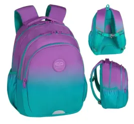 coolpack-plecak-szkolny-1-3-klasa-tornister-gradient-blue-dla-dziewczynki