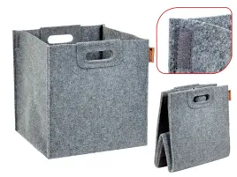 pojemnik-filcowy-kosz-organizer-do-auta-bagaznik-35x35x37-mocny-jasnoszary