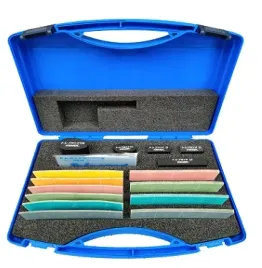 kovax-tolekit-zestaw-do-usuwania-wtracen-999-8816