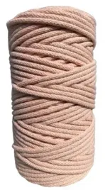sznurek-bawelniany-z-rdzeniem-lososiowy-100m-5mm