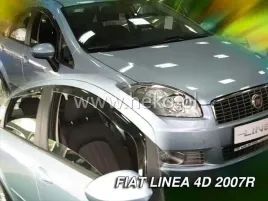 owiewki-szyb-heko-fiat-linea-4d-2007-2015-sedan-przod-tyl