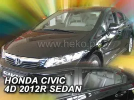 owiewki-szyb-honda-civic-ix-2012-2015-sedan-heko