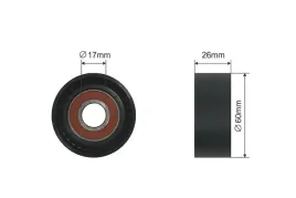 rolka-napinacza-paska-wielorowkowego-citroen-berlingo-nemo-xsara-xsara-pica