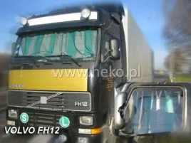 owiewki-szyb-bocznych-heko-volvo-fh-12-chinczyk