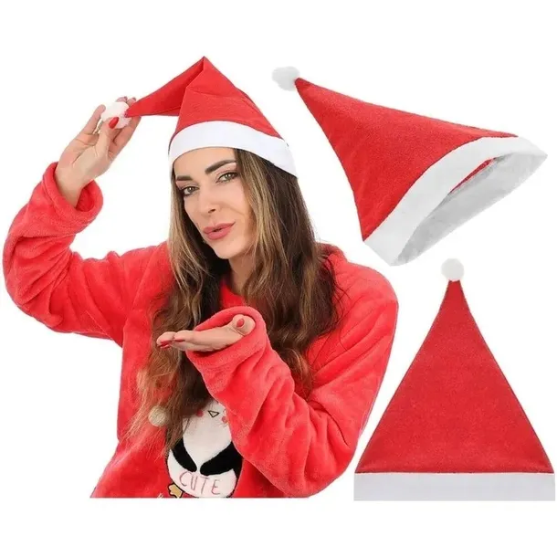 czapka-mikolaja-1szt-kod-producenta-454667544