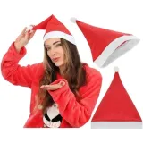 czapka-mikolaja-1szt-kod-producenta-454667544