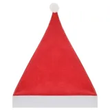 czapka-mikolaja-1szt-rodzaj-inny