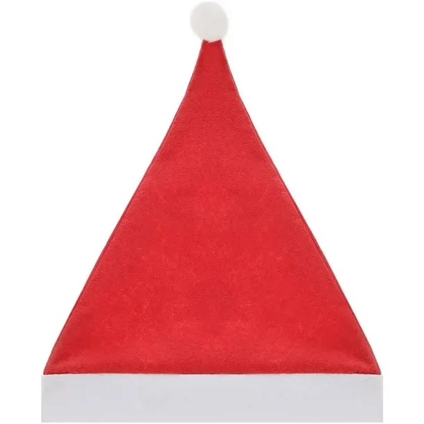czapka-mikolaja-1szt-stan-nowy-marka-bez-marki