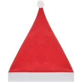 czapka-mikolaja-1szt-stan-nowy-marka-bez-marki