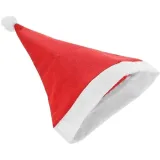 czapka-mikolaja-1szt-stan-nowy-rodzaj-inny