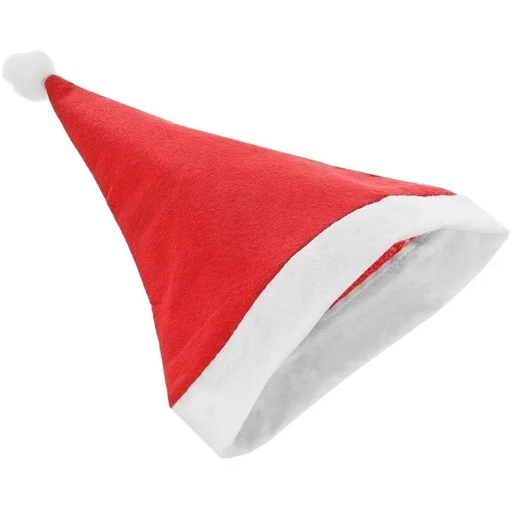 czapka-mikolaja-1szt-stan-nowy