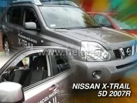 owiewki-nissan-x-trail-ii-t31-09-2007-2013-heko