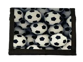 portfelik-pilka-nozna-3d-na-rzep-sportowy-portfel-dzieciecy-mlodziezowy