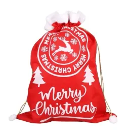 worek-na-prezenty-czerwony-z-futerkiem-merry-christmas-70x50-cm