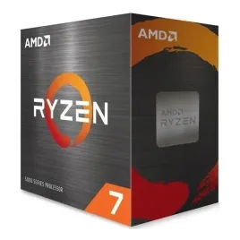 procesor-amd-ryzen-7-5800x-s-am4-3-80-4-70ghz-box