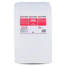 normatek-zmywacz-hamulcowy-cytrus-30l