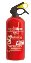 nowa-gasnica-samochodowa-proszkowa-1kg-21bc