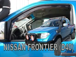 owiewki-szyb-nissan-frontier-d40-2005-2014-przod