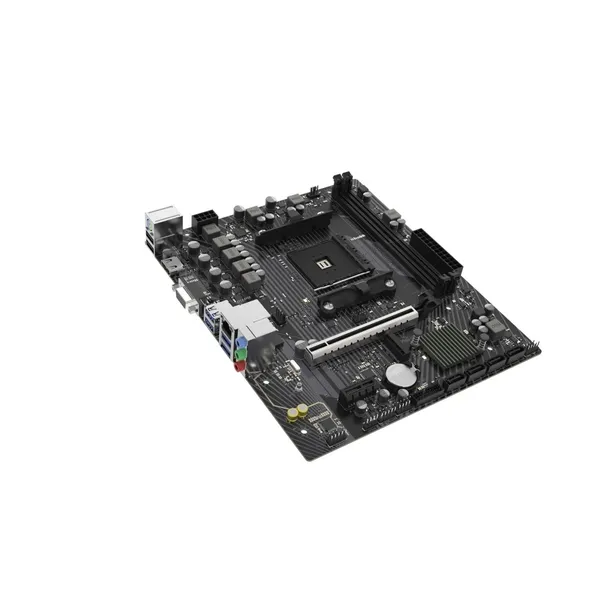 plyta-glowna-sapphire-a520m-e-typ-gniazda-procesora-amd-socket-am4