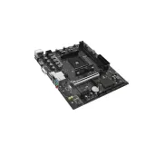 plyta-glowna-sapphire-a520m-e-typ-gniazda-procesora-amd-socket-am4