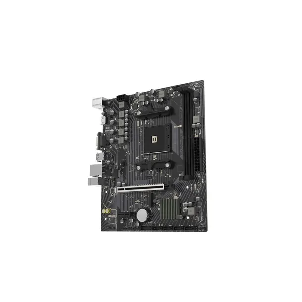 plyta-glowna-sapphire-a520m-e-standard-plyty-micro-atx