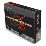 plyta-glowna-sapphire-a520m-e-maksymalna-ilosc-pamieci-ram-64-gb