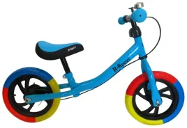 rowerek-biegowy-r6-niebieski-r-sport-12-hamulec-dzwonek