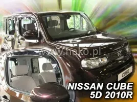 owiewki-szyb-przod-nissan-cube-kube-2009-2019-heko