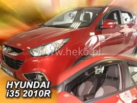 owiewki-szyb-heko-hyundai-ix35-5d-2010-2015-przod