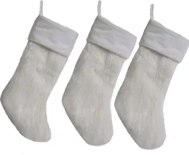 wiszace-skarpety-na-prezenty-swiateczne-boze-narodzenie-3szt-35x17cm