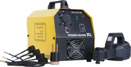 podgrzewacz-nagrzewnica-indukcja-magnum-heater-3kw