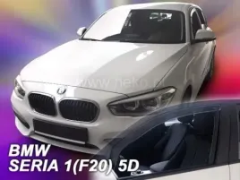 owiewki-szyb-bmw-seria-1-f20-5d-2011-przednie