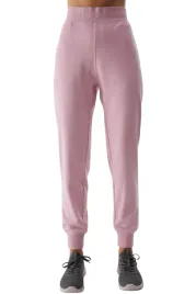 spodnie-dresowe-damskie-joggery-4f-r-s