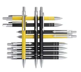 dlugopis-metalowy-reklamowy-bond-z-logo-tekstem-50szt-dlugopisy-nadruk