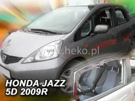 owiewki-szyb-honda-jazz-ii-2009-2015-przednie-heko