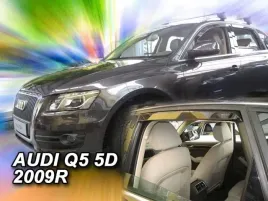owiewki-szyb-audi-q5-i-2009-2016-5drzwi-przod-tyl