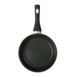 patelnia-tradycyjna-ambition-magnat-28-cm-non-stick-nieprzywierajaca