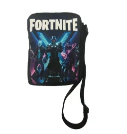 fortnite-f10-torba-torebka-listonoszka-z-regulowanym-paskiem
